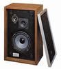 Image result for Victor Speakers