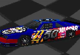 Image result for Fred Jones NASCAR 4