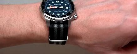 Image result for Most Popular Dive Watch