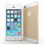 Image result for Apple iPhone 5S Gold