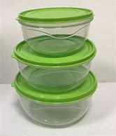 Image result for Plastic Containers