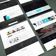 Image result for Illustrator iPhone Template Mockup