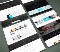 Image result for iPhone UI Mockup