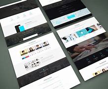 Image result for Android Mockup Home Screen