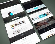Image result for Mockup for PowerPoint Presentation