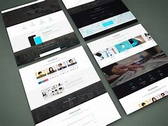 Image result for iPhone UI Mockup