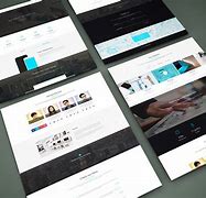 Image result for iPhone Mockup Home Screen Layout