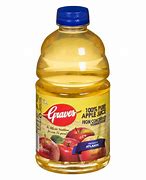 Image result for Apple Juice Concentrate Mix