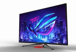 Image result for Gaming Computer Screen