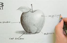 Image result for Apple Shadow Concept