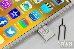Image result for iPhone 6s Plus Sim Card Size