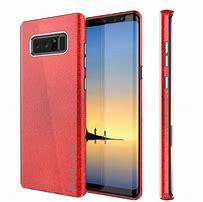 Image result for کیف کلاسوری Samsung Galaxy Note 8