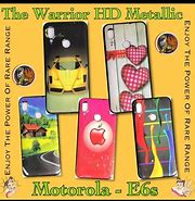 Image result for Motorola Cell Phone Accessories