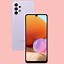 Image result for Galaxy a 14 Phone Mini