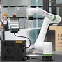 Image result for Collaborative Industrial Robots
