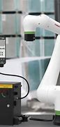 Image result for Fanuc Robot Programming Controllers