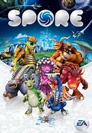 Image result for Spore Memes Archetypes
