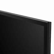 Image result for Toshiba TV 24 Inch