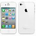 Image result for Telefon iPhone 4S