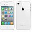 Image result for iPhone 4S White Ee