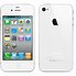 Image result for iPhone 3 vs iPhone 4 White