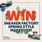 Image result for Sneaker Factory in Johannesburg