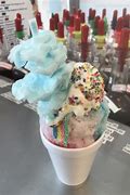 Image result for Pelicans Snow Cones Logo