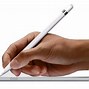 Image result for iPad Pro Target