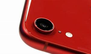Image result for iPhone XR Chip