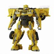 Image result for Transformer Bumblebee Toys with Sound