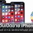 Image result for iPhone 11Pro vs 12 Mini Size