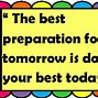 Image result for Quotes for Telemarketing Students