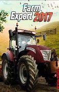 Image result for Farm Expert 2017 Download