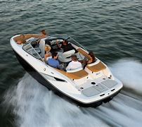 Image result for AutoZone Marine Batteries