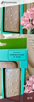 Image result for Teen Phone Case Kate and Spade