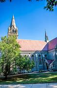 Image result for Packer Memorial Church Bethlehem PA