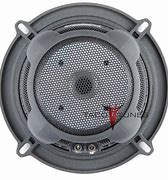 Image result for 2018 Toyota Camry Rear Speakers