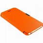 Image result for Slim iPhone 6 Plus Wallet Case