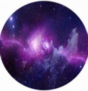 Image result for Galaxy Roblox Decal