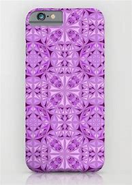 Image result for Cute iPhone 6s Cases for Girls Th