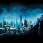 Image result for Batman Wallpapers for Free