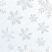 Image result for Snowflake iPhone Wallpaper