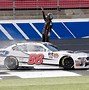 Image result for 2018 NASCAR Stock Car
