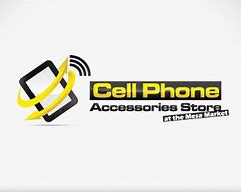 Image result for Phone Accessories Logo Design