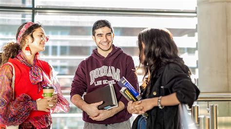 Image result for Anthropology Study