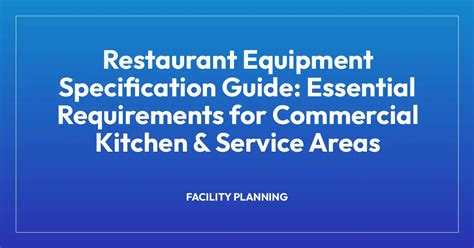 Image result for Task Specification Kitchen Example