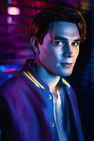Image result for Archie Andrews Phone Cover