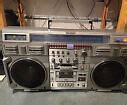 Image result for Conion Boombox