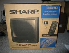Image result for Rszf Sharp Portable TV Part