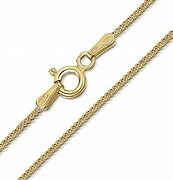 Image result for Gold Plated Sterling Silver
